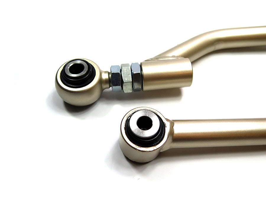 ISR Performance — IS-EL-018-PRO