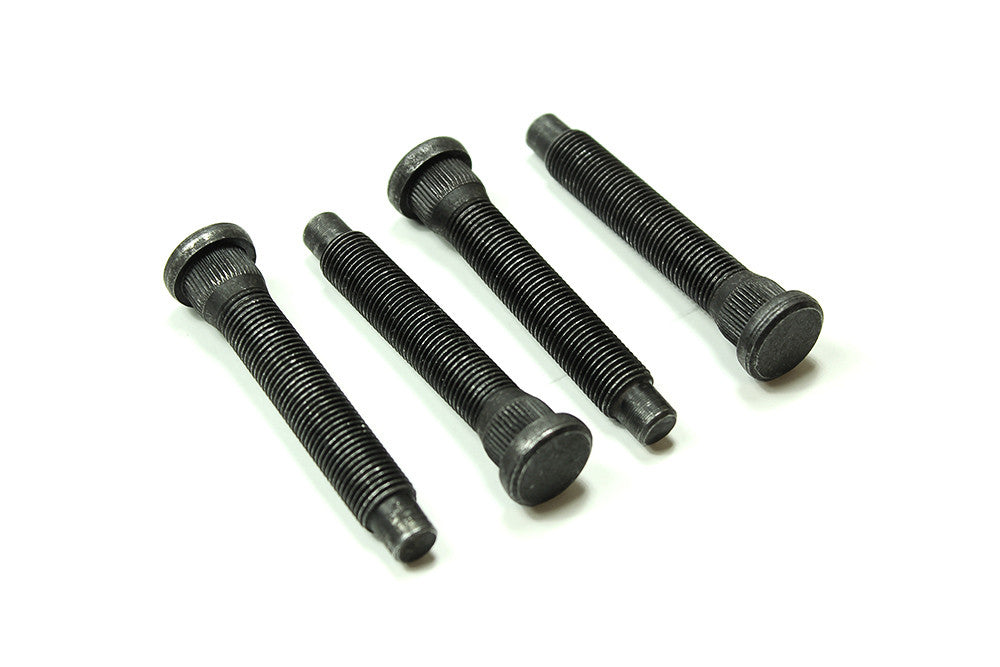 ISR Performance — IS-WHS-1425