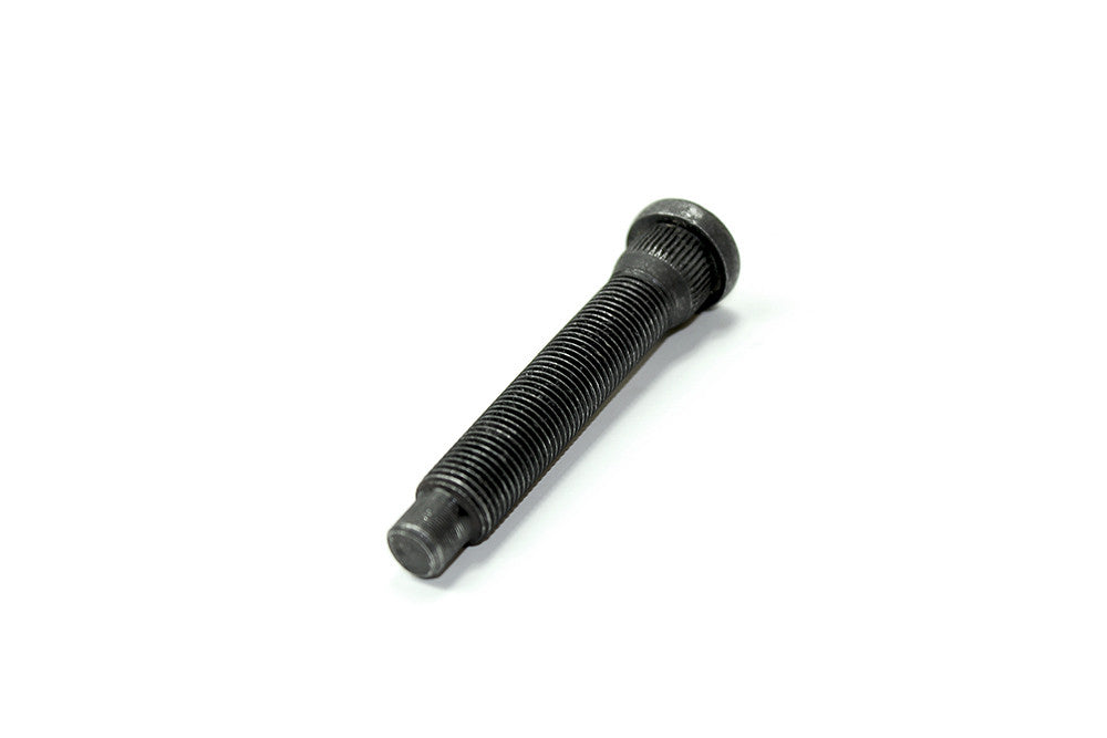 ISR Performance — IS-WHS-1285