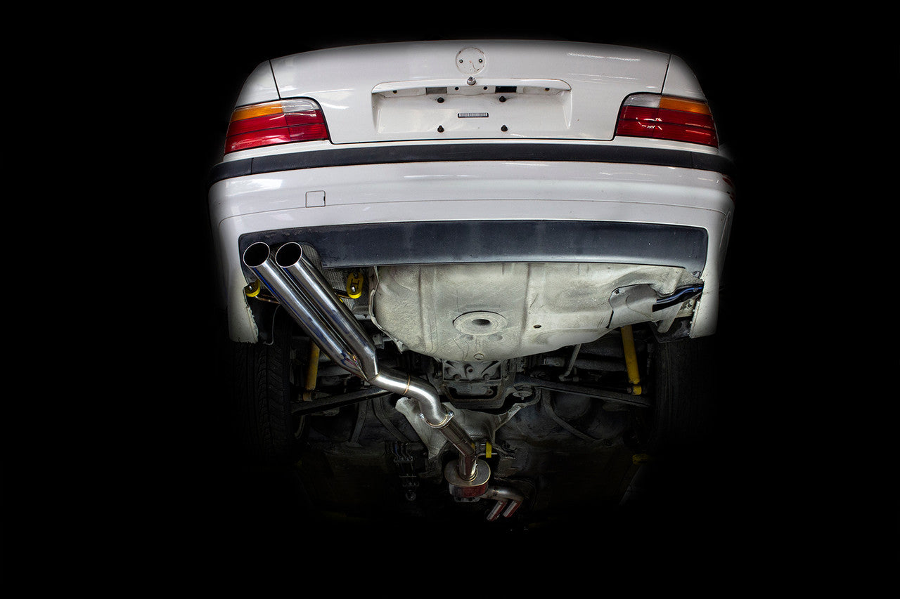 ISR Performance — IS-S2RO-EPD-E36