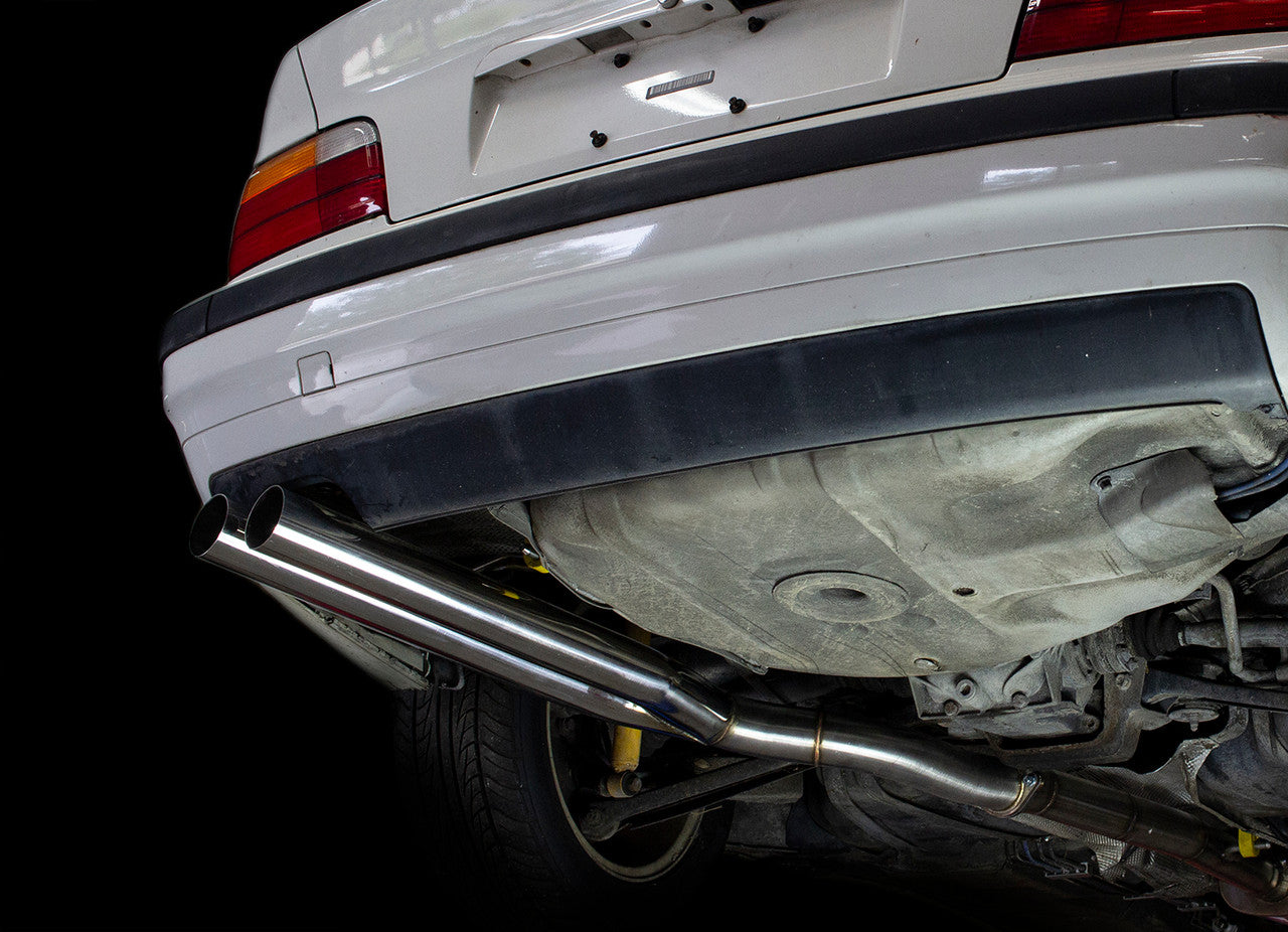 ISR Performance — IS-S2RO-EPD-E36