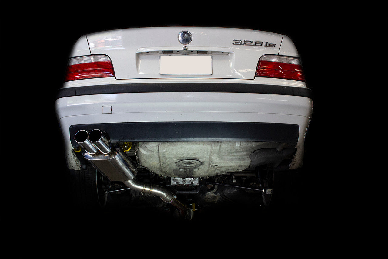 ISR Performance — IS-S2RO-MBSE-E36