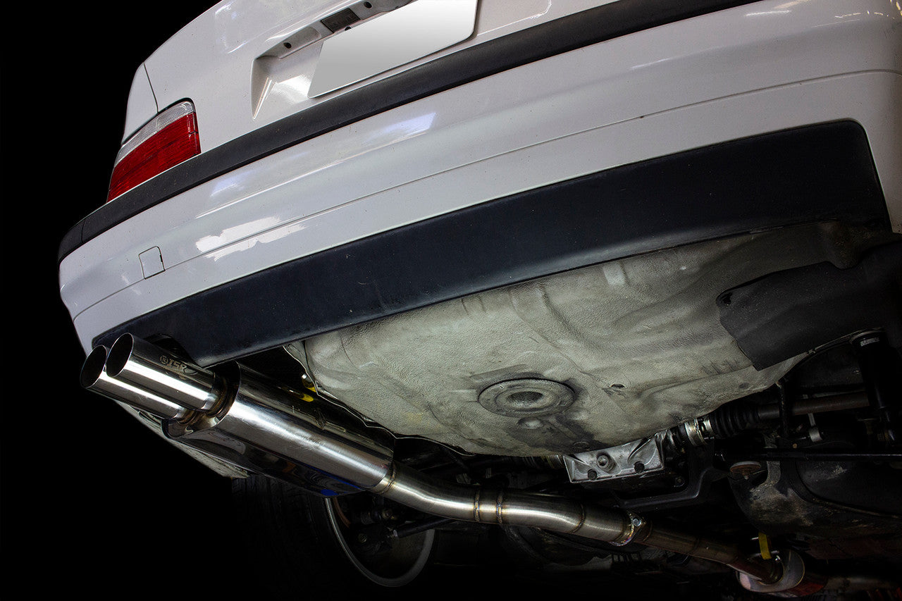 ISR Performance — IS-S2RO-MBSE-E36