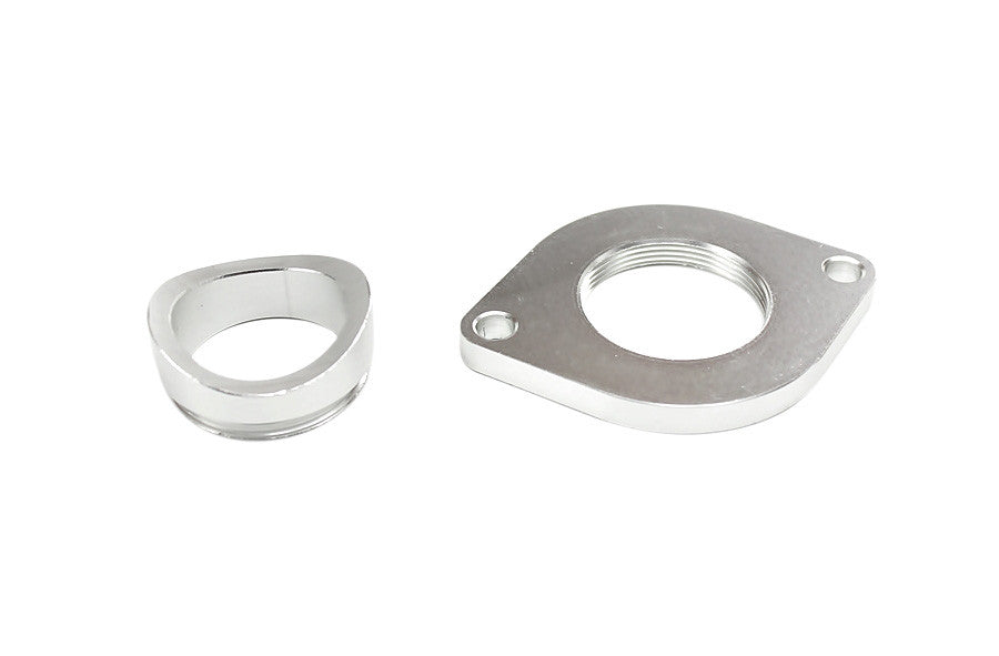 ISR Performance — IS-FLA-001