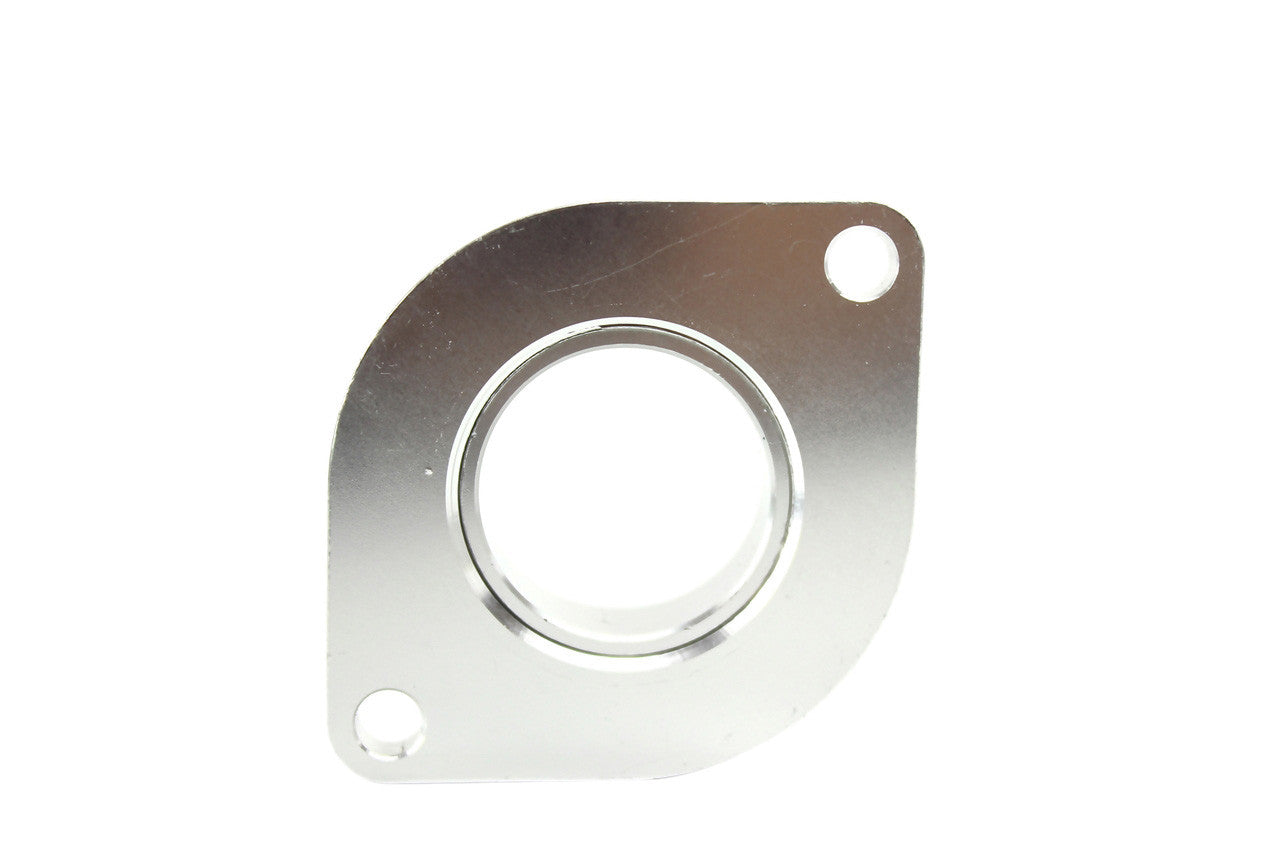 ISR Performance — IS-FLA-001