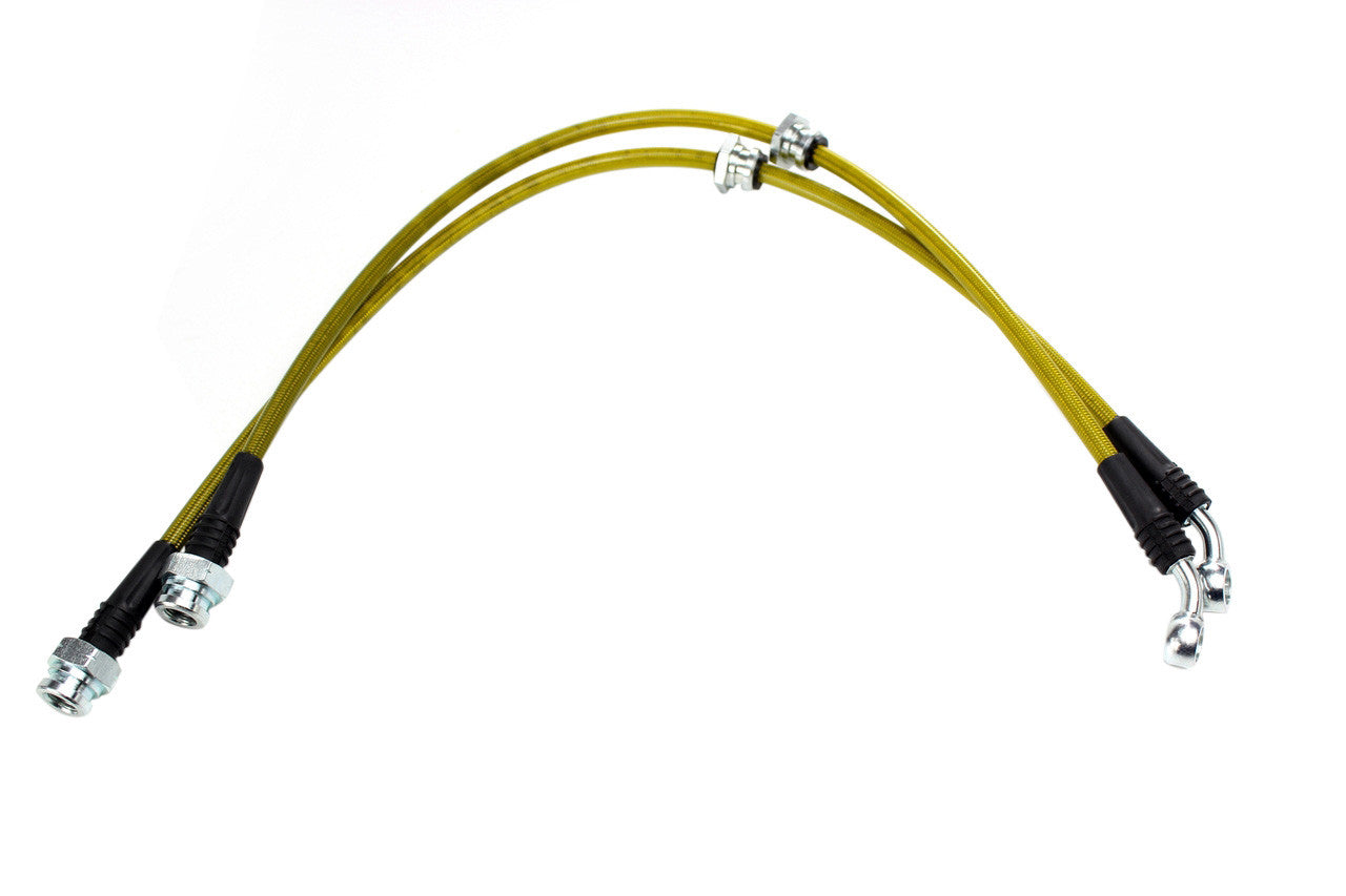 ISR Performance — IS-NIS-1225FRTS