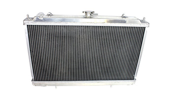 ISR Performance — IS-240KA-RADS14
