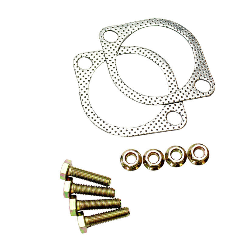 ISR Performance — IS-GT-S13