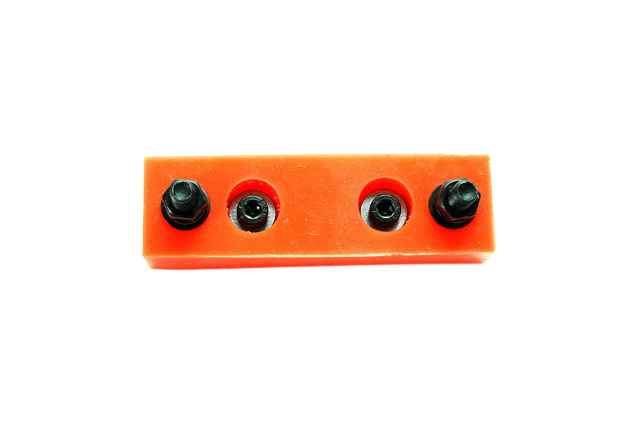 ISR Performance — IS-TMK-240
