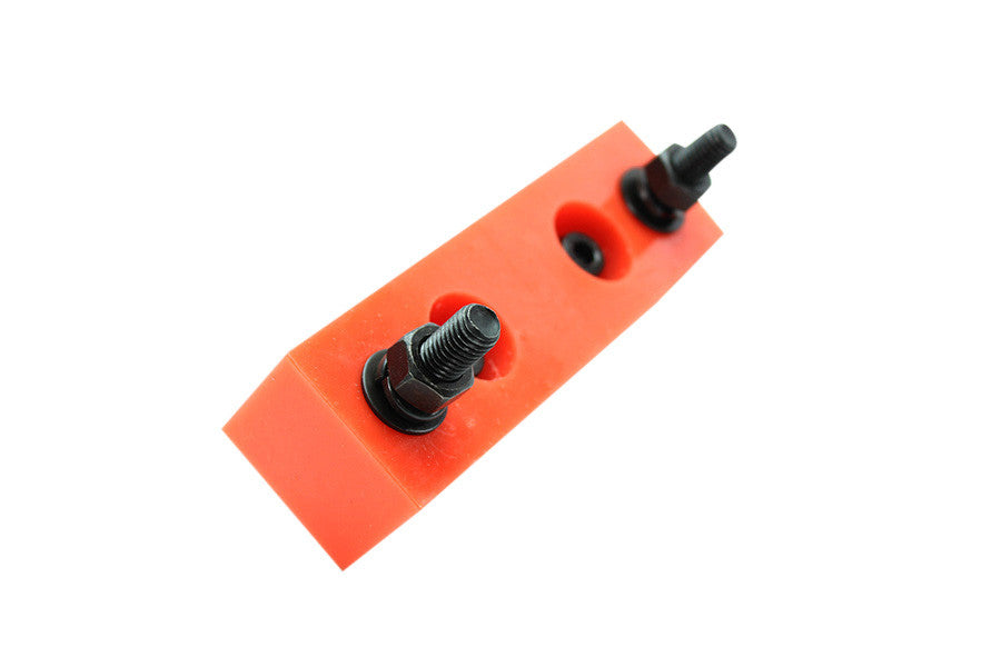 ISR Performance — IS-TMK-240