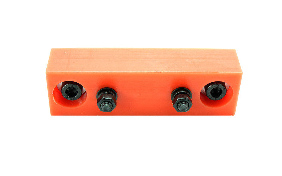 ISR Performance — IS-TMK-240