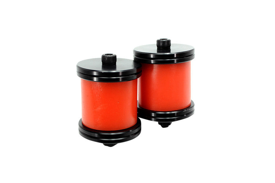 ISR Performance — IS-EMK-240