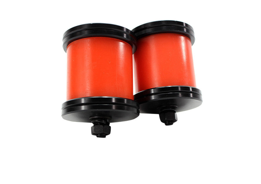 ISR Performance — IS-EMK-240