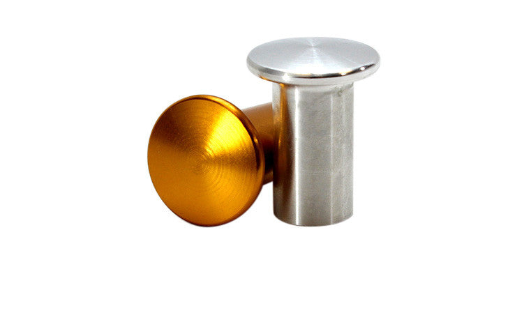 ISR Performance — IS-DKB240-G