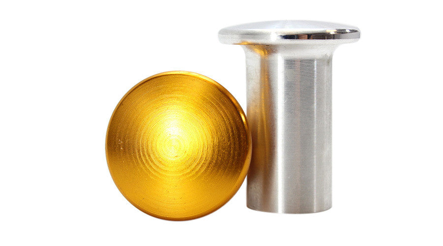 ISR Performance — IS-DKB240-G