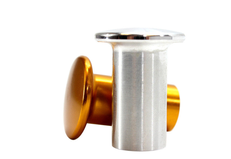 ISR Performance — IS-DKB240-S