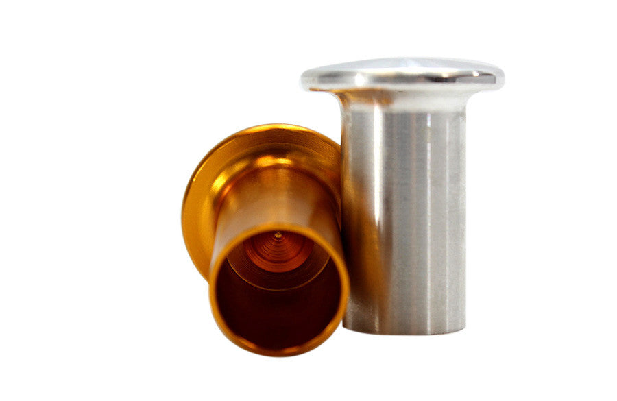 ISR Performance — IS-DKB240-G