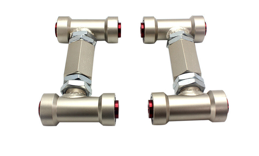 ISR Performance — IS-Z32-CMBR