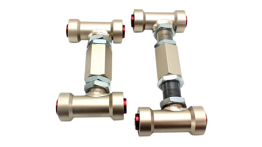 ISR Performance — IS-Z32-CMBR