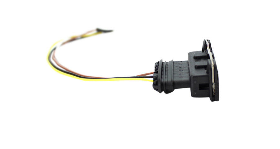 ISR Performance — IS-194002