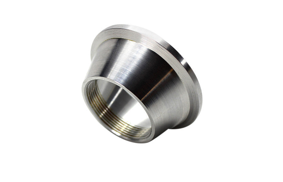 ISR Performance — IS-FLA-006