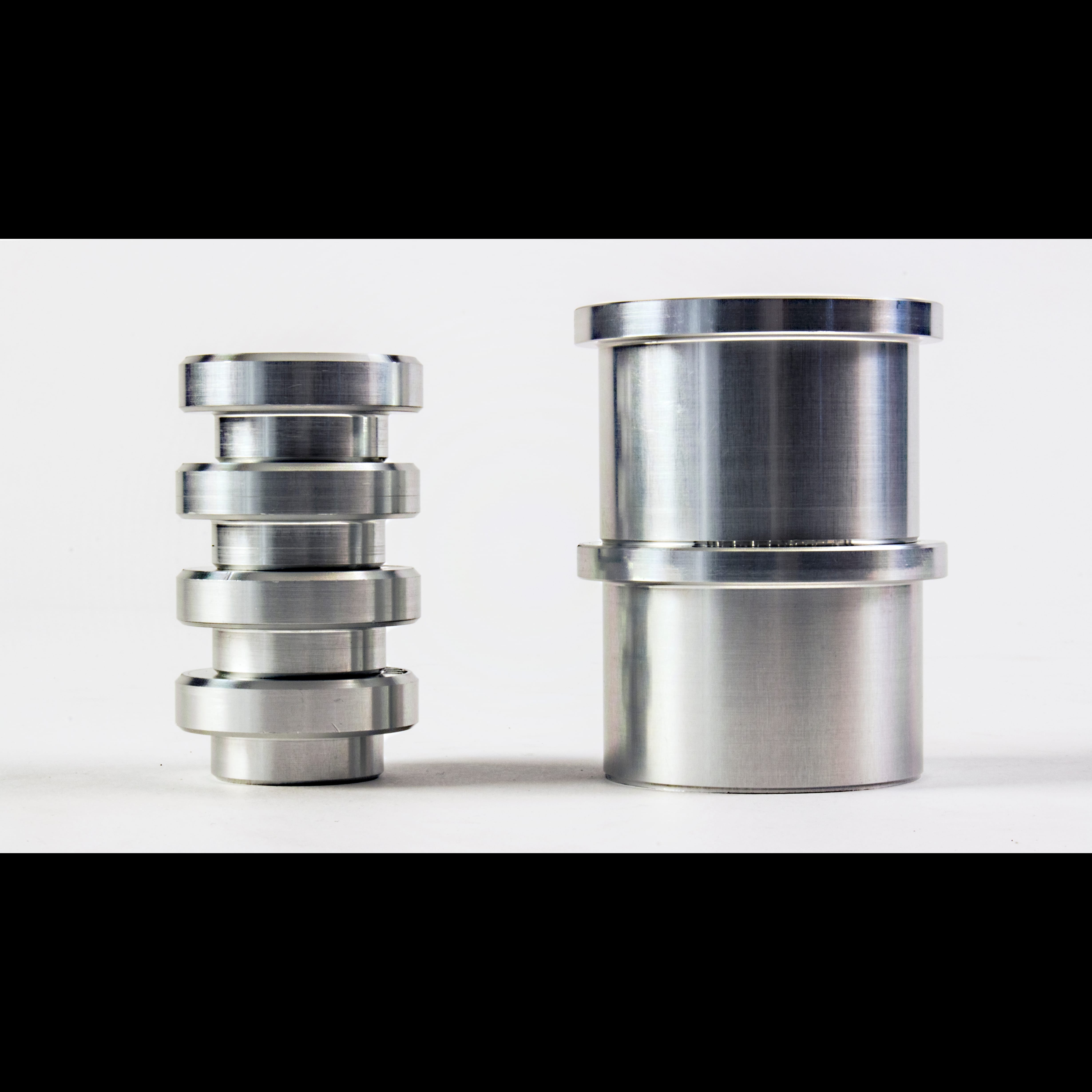 Nissan S14 Differential Bushing Set
