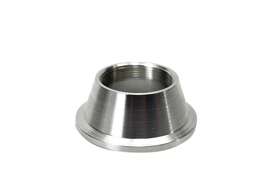 ISR Performance — IS-FLA-006