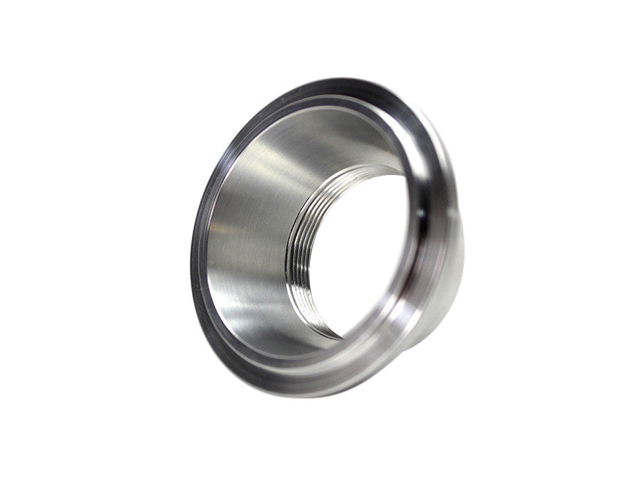 ISR Performance — IS-FLA-006