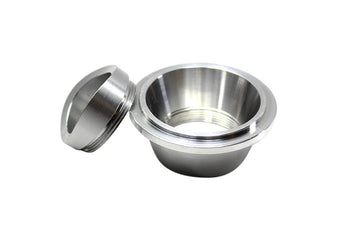 ISR Performance — IS-FLA-006