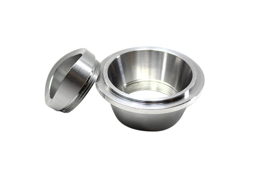 ISR Performance — IS-FLA-006