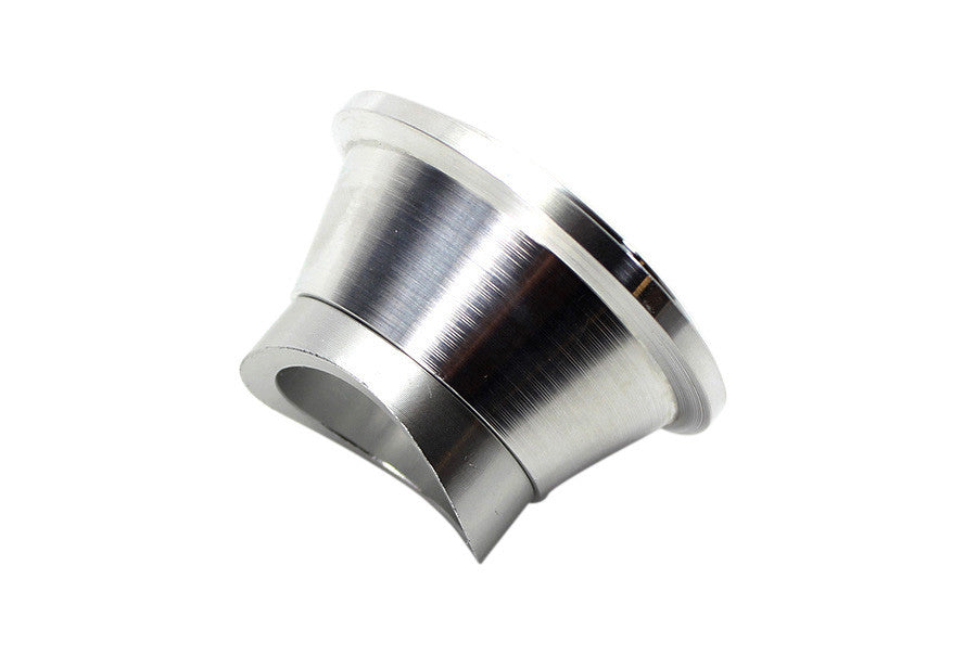 ISR Performance — IS-FLA-006