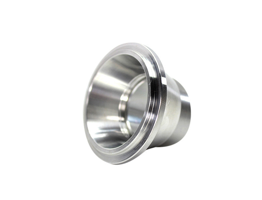 ISR Performance — IS-FLA-006