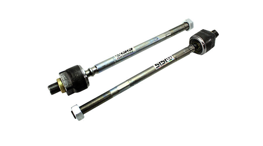 ISR Performance — IS-ITR-240