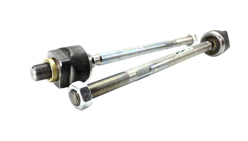 ISR Performance — IS-ITR-240