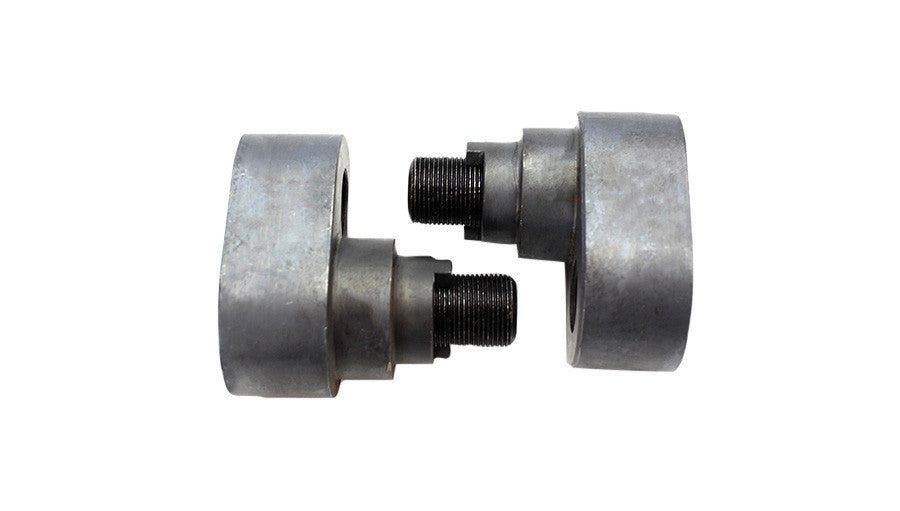 ISR Performance — IS-OFR-240