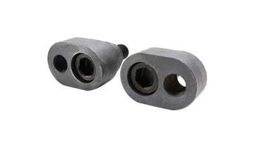 ISR Performance — IS-OFR-240