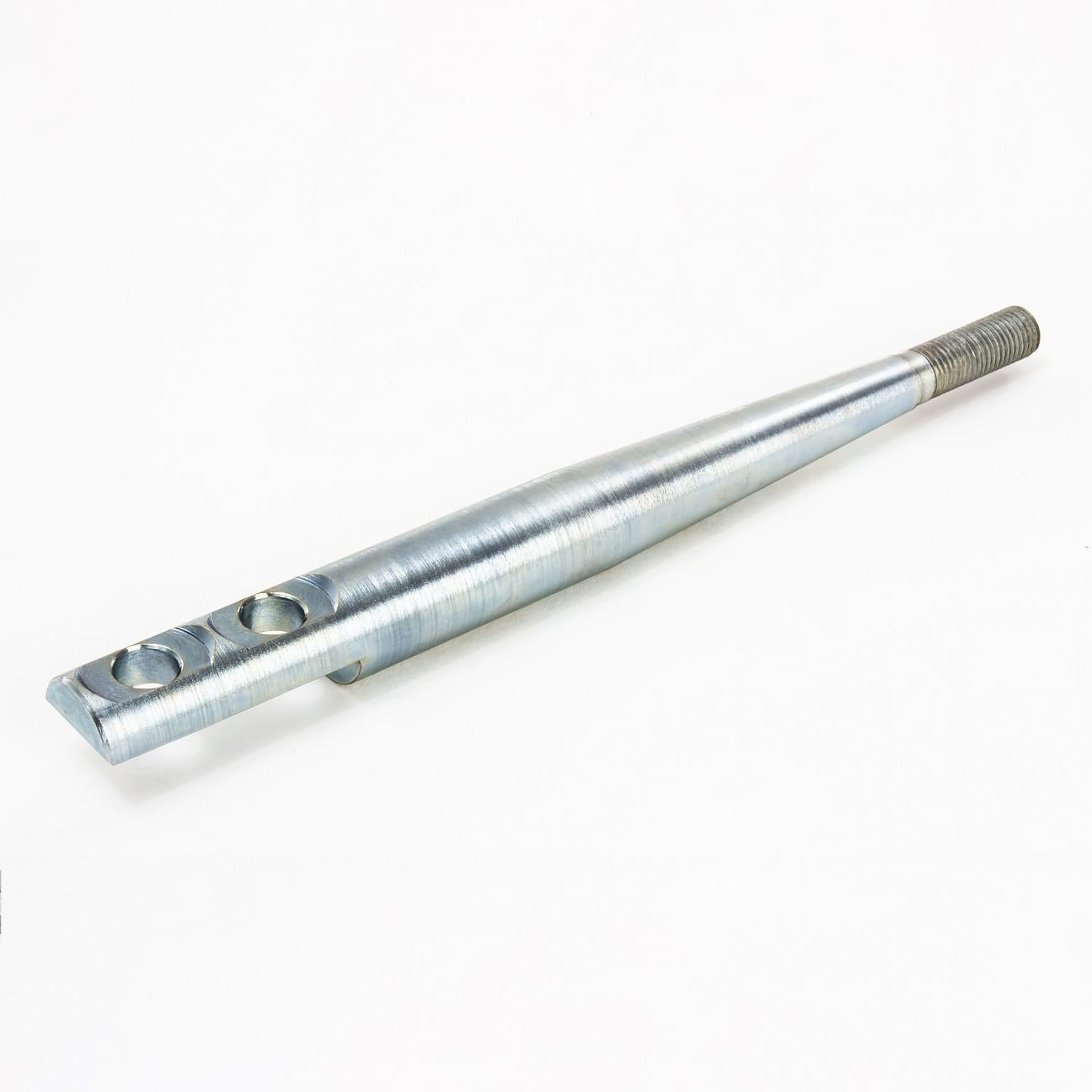 Rear Shift Rod Top Style 2