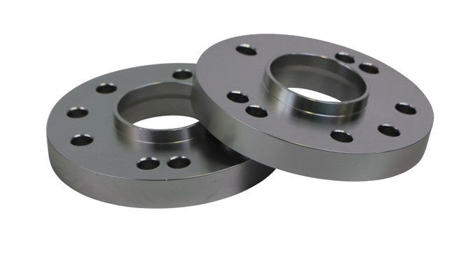ISR Performance — IS-451143-20