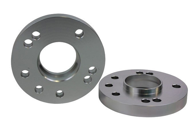 ISR Performance — IS-451143-20