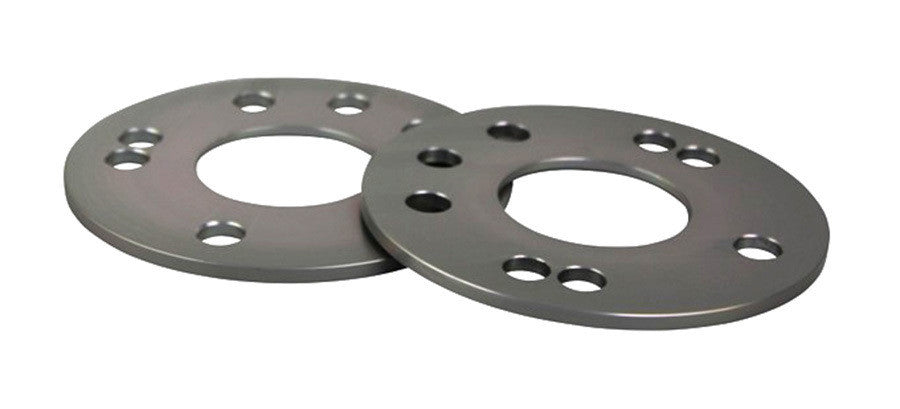 ISR Performance — IS-451143-10