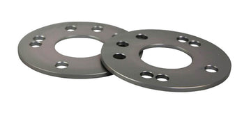 ISR Performance — IS-451143-5