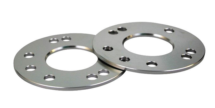 ISR Performance — IS-451143-10