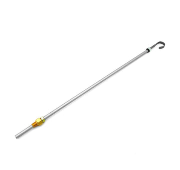 ISR Performance — IS-ODT-001