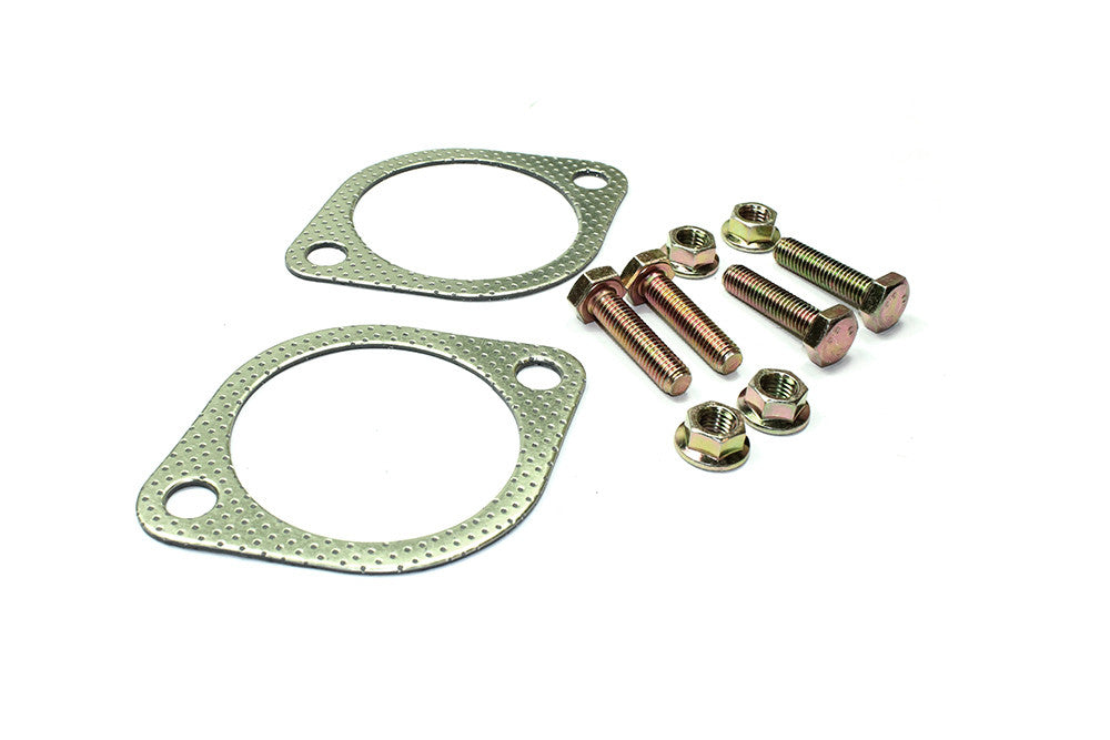 ISR Performance — IS-GT-370Z