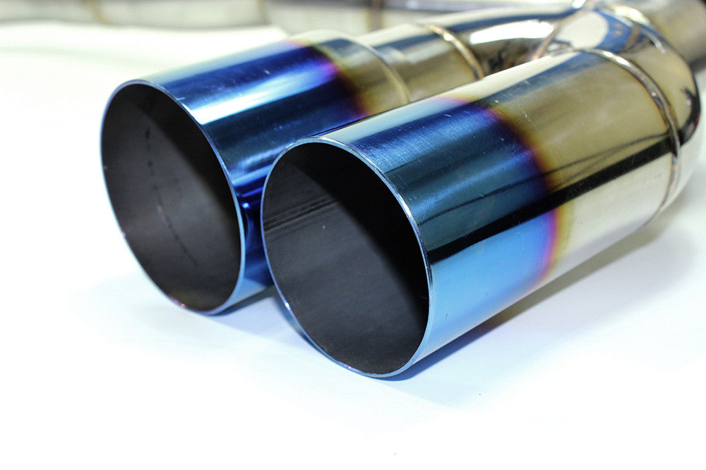 ISR Performance — IS-RCE-GEN38