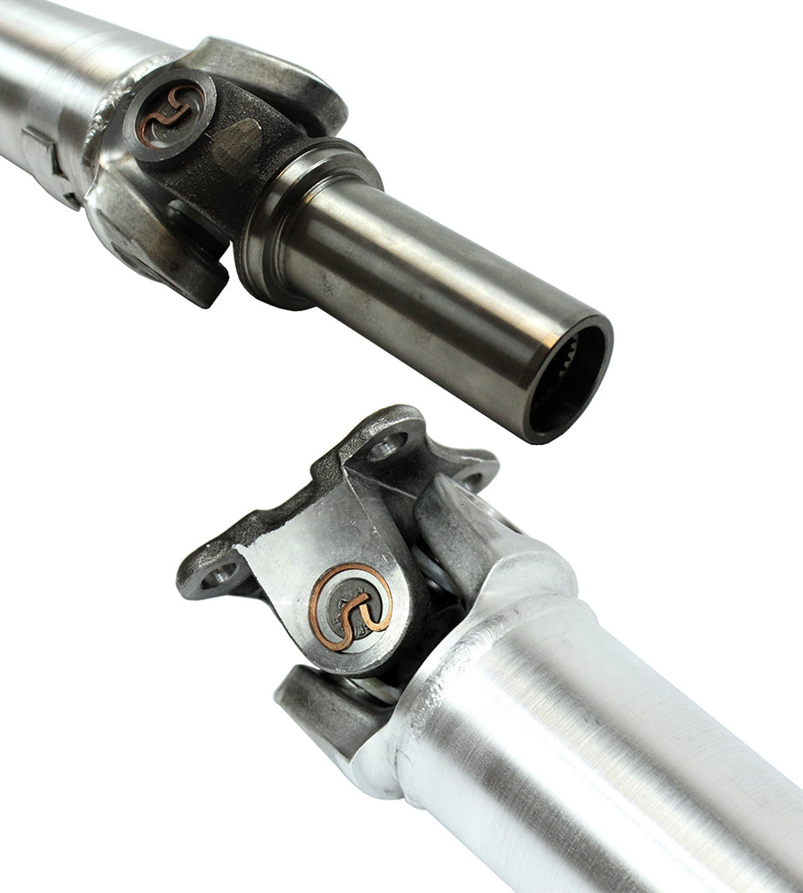 ISR Performance — IS-DS-RB20S13-A