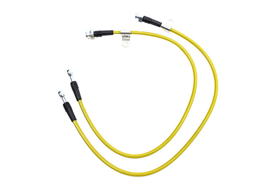 ISR Performance — IS-NIS-1335