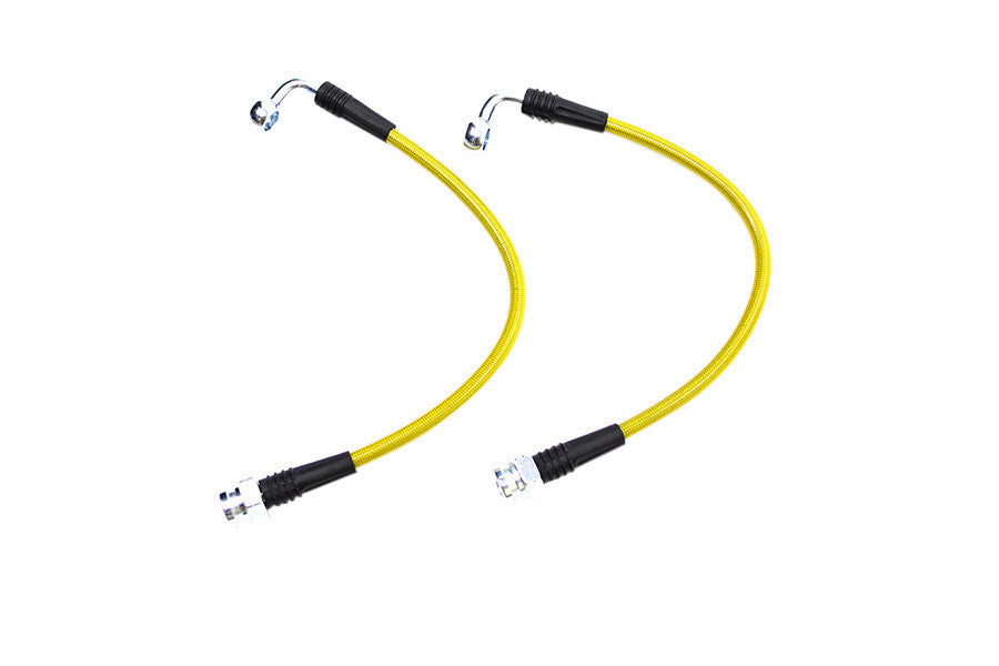 ISR Performance — IS-NIS-1335