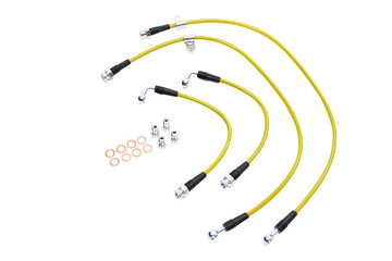 ISR Performance — IS-NIS-1335