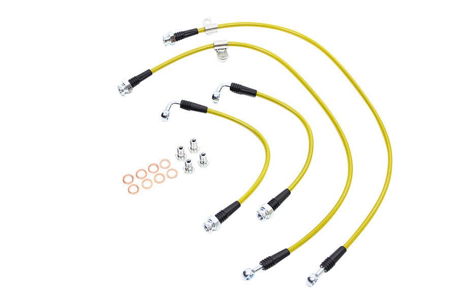 ISR Performance — IS-NIS-1335
